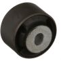 DELPHI TD4017W Suspension Control Arm Bushing