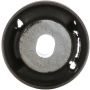 DELPHI TD4017W Suspension Control Arm Bushing