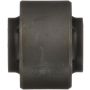 DELPHI TD4017W Suspension Control Arm Bushing