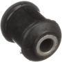 DELPHI TD4018W Suspension Control Arm Bushing