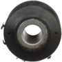 DELPHI TD4018W Suspension Control Arm Bushing