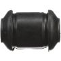 DELPHI TD4018W Suspension Control Arm Bushing