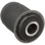 DELPHI TD4019W Suspension Control Arm Bushing