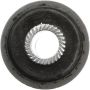 DELPHI TD4019W Suspension Control Arm Bushing