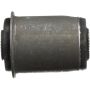 DELPHI TD4019W Suspension Control Arm Bushing