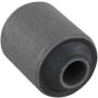 DELPHI TD401W Suspension Control Arm Bushing