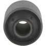 DELPHI TD401W Suspension Control Arm Bushing