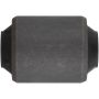 DELPHI TD401W Suspension Control Arm Bushing