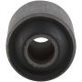 DELPHI TD401W Suspension Control Arm Bushing
