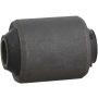 DELPHI TD401W Suspension Control Arm Bushing