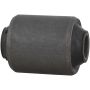 DELPHI TD401W Suspension Control Arm Bushing