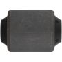 DELPHI TD401W Suspension Control Arm Bushing