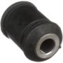 DELPHI TD4021W Suspension Control Arm Bushing
