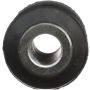 DELPHI TD4021W Suspension Control Arm Bushing
