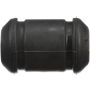 DELPHI TD4021W Suspension Control Arm Bushing
