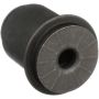 DELPHI TD4022W Suspension Control Arm Bushing