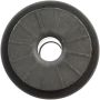 DELPHI TD4022W Suspension Control Arm Bushing