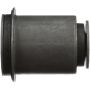 DELPHI TD4022W Suspension Control Arm Bushing