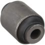 DELPHI TD4023W Suspension Control Arm Bushing