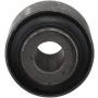 DELPHI TD4023W Suspension Control Arm Bushing