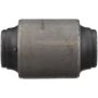 DELPHI TD4023W Suspension Control Arm Bushing