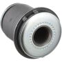 DELPHI TD4024W Suspension Control Arm Bushing