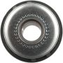 DELPHI TD4024W Suspension Control Arm Bushing