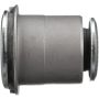 DELPHI TD4024W Suspension Control Arm Bushing