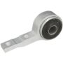 DELPHI TD4025W Suspension Control Arm Bushing