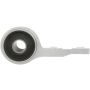 DELPHI TD4025W Suspension Control Arm Bushing