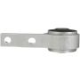 DELPHI TD4025W Suspension Control Arm Bushing