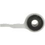 DELPHI TD4025W Suspension Control Arm Bushing