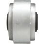 DELPHI TD4025W Suspension Control Arm Bushing