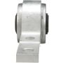DELPHI TD4025W Suspension Control Arm Bushing