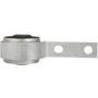 DELPHI TD4025W Suspension Control Arm Bushing