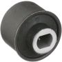 DELPHI TD4026W Suspension Control Arm Bushing