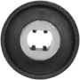 DELPHI TD4026W Suspension Control Arm Bushing