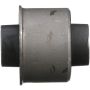 DELPHI TD4026W Suspension Control Arm Bushing