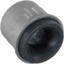 DELPHI TD4028W Suspension Stabilizer Bar Bushing