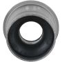 DELPHI TD4028W Suspension Stabilizer Bar Bushing