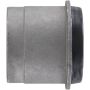 DELPHI TD4028W Suspension Stabilizer Bar Bushing