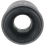 DELPHI TD4028W Suspension Stabilizer Bar Bushing