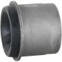 DELPHI TD4028W Suspension Stabilizer Bar Bushing