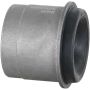 DELPHI TD4028W Suspension Stabilizer Bar Bushing