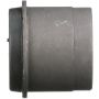 DELPHI TD4028W Suspension Stabilizer Bar Bushing