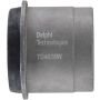 DELPHI TD4028W Suspension Stabilizer Bar Bushing