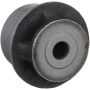 DELPHI TD4031W Suspension Control Arm Bushing