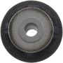 DELPHI TD4031W Suspension Control Arm Bushing