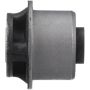 DELPHI TD4031W Suspension Control Arm Bushing