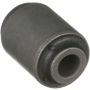 DELPHI TD4032W Suspension Control Arm Bushing